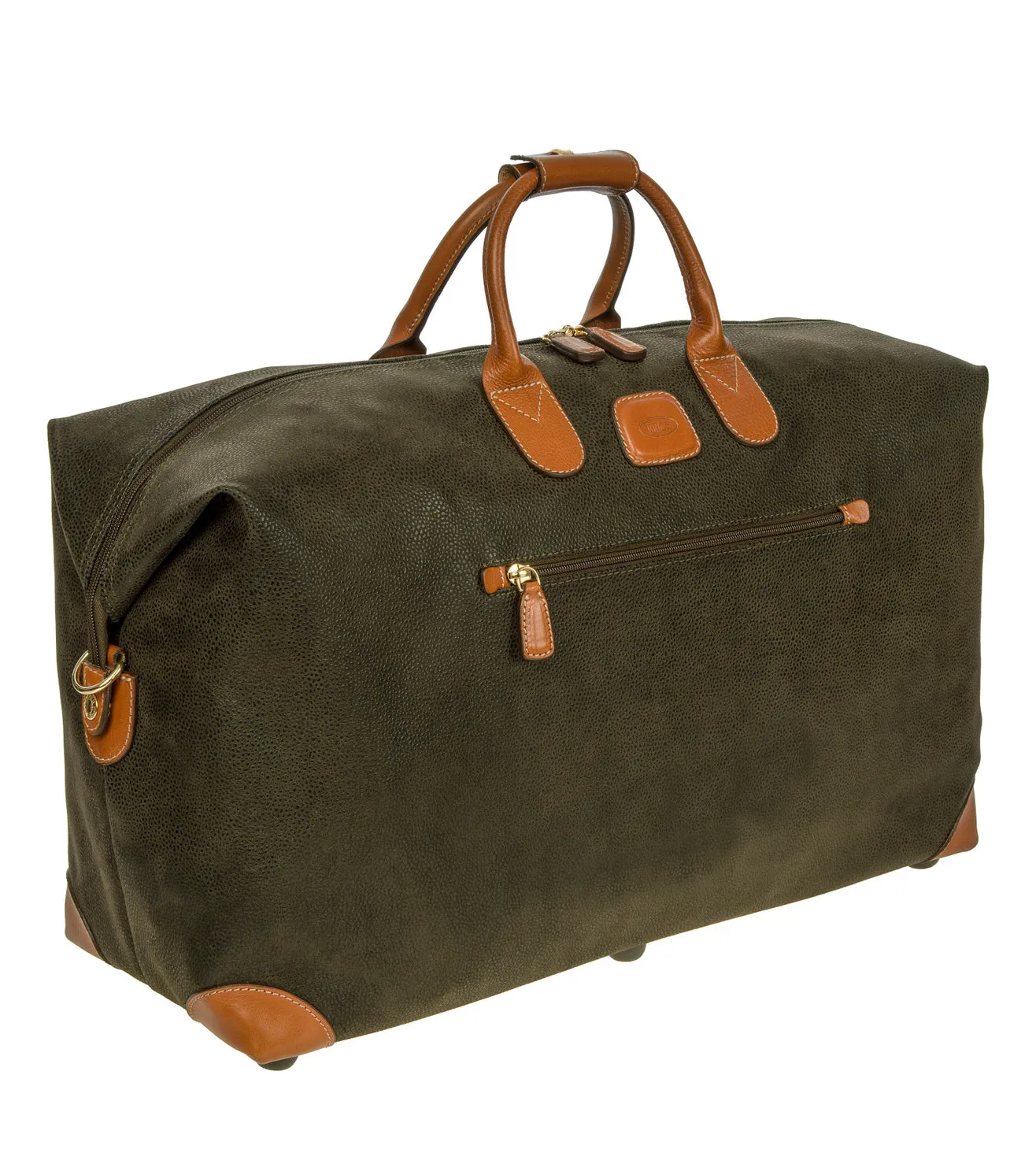 Bric's Life Unisex Holdall