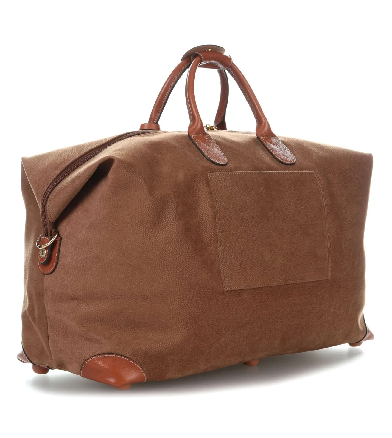 Bric's Life Unisex Holdall