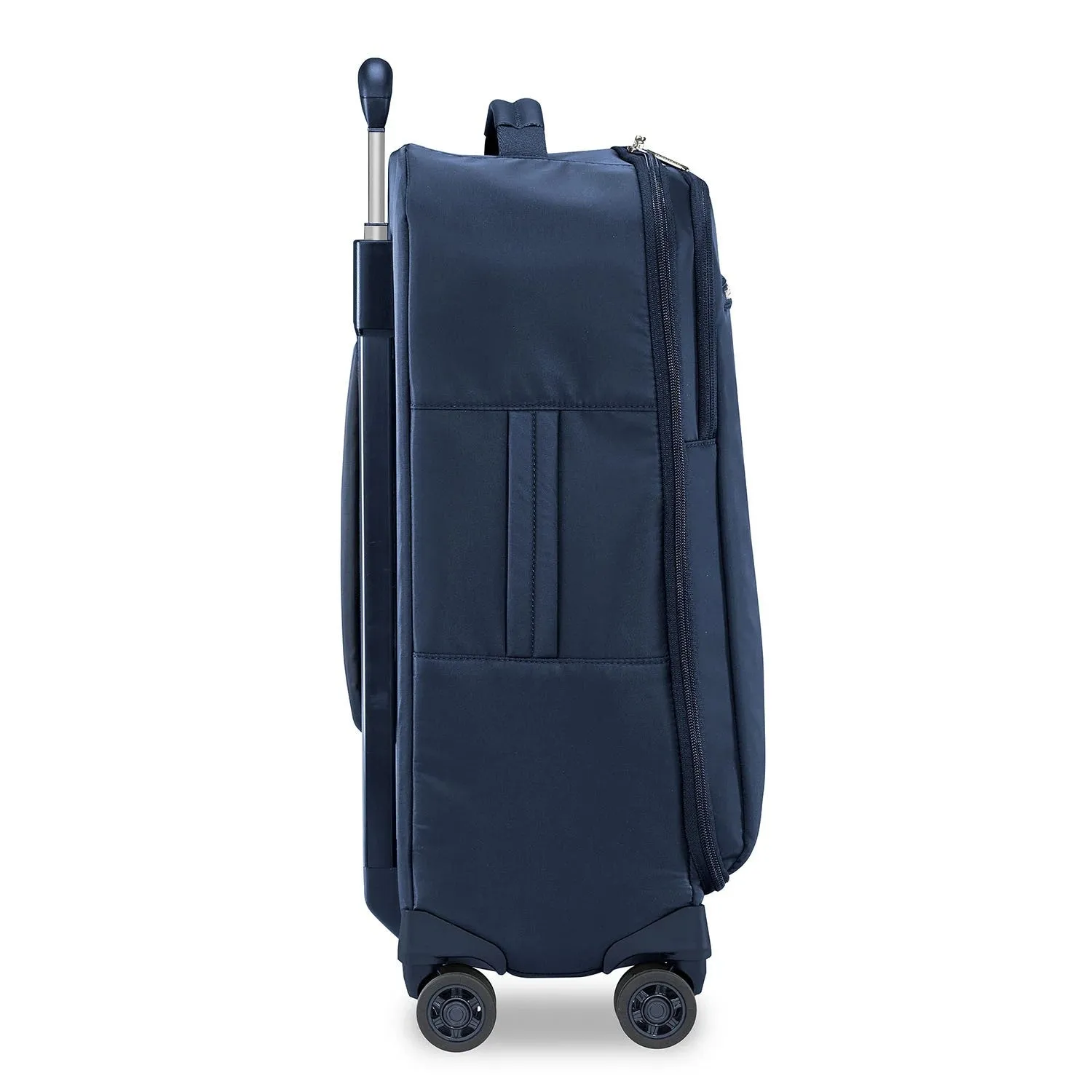 Briggs & Riley Rhapsody Women's 4-Wheel Carry-On Spinner Luggage