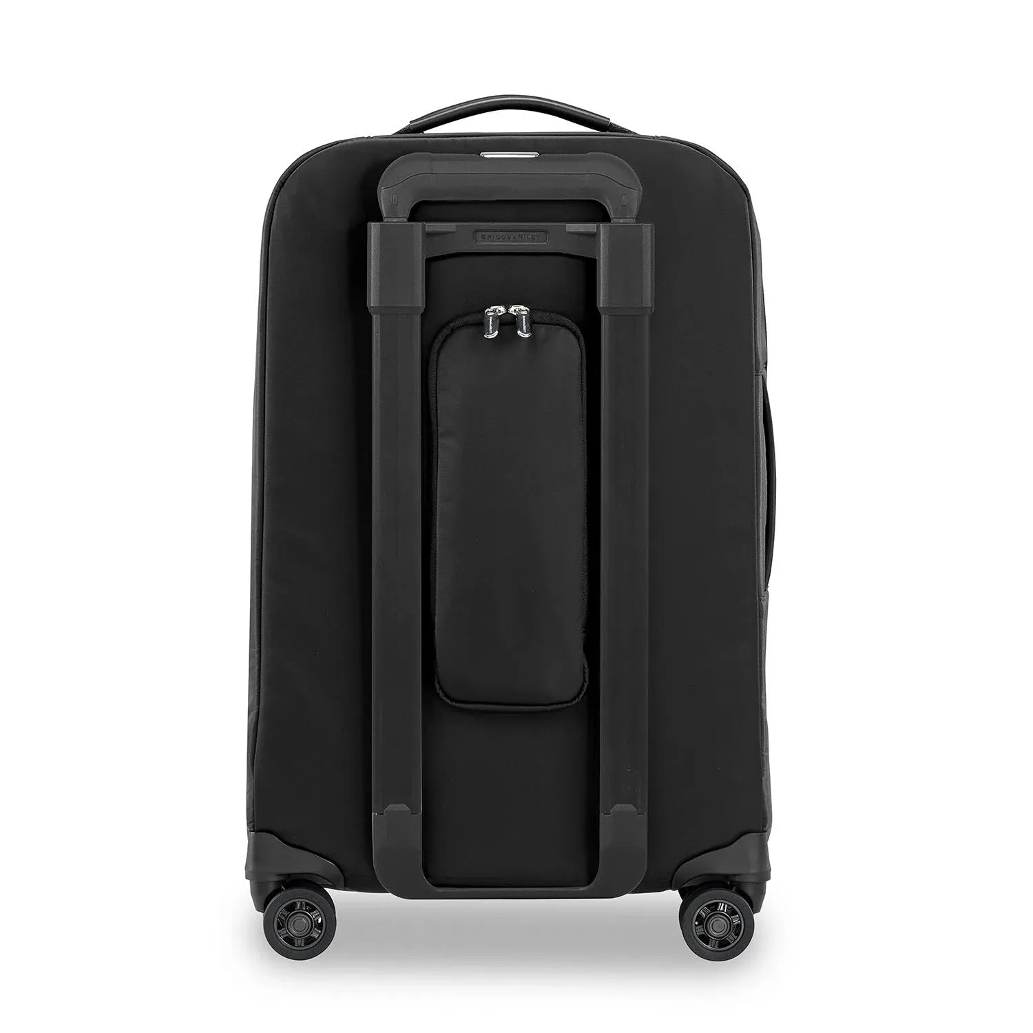 Briggs & Riley Rhapsody Women's 4-Wheel Carry-On Spinner Luggage