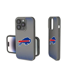 Buffalo Bills Linen Soft Touch Phone Case