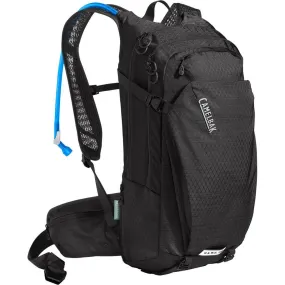 CamelBak H.A.W.G. Pro 20 3L Hydration Pack