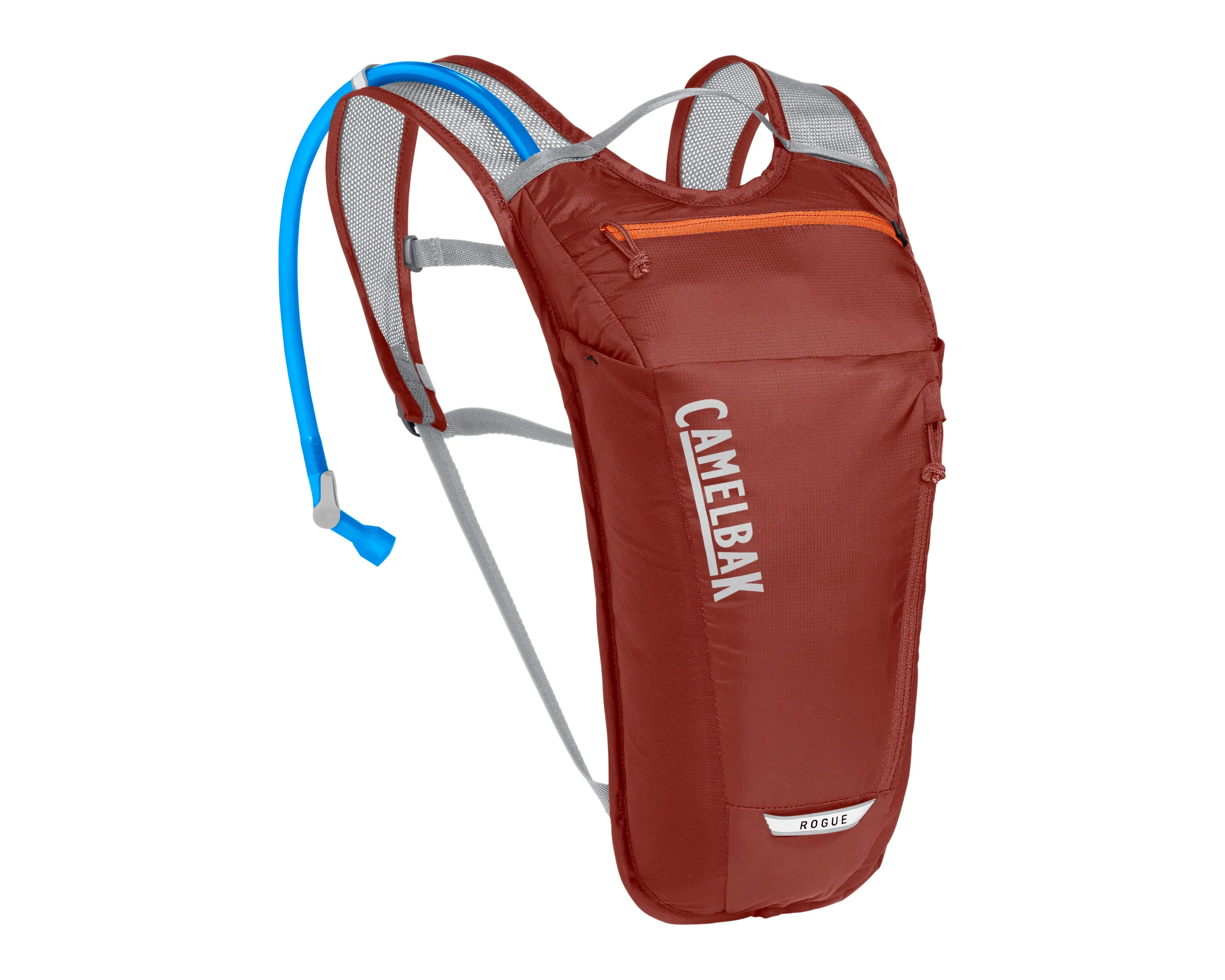 CamelBak Rogue Light 70oz