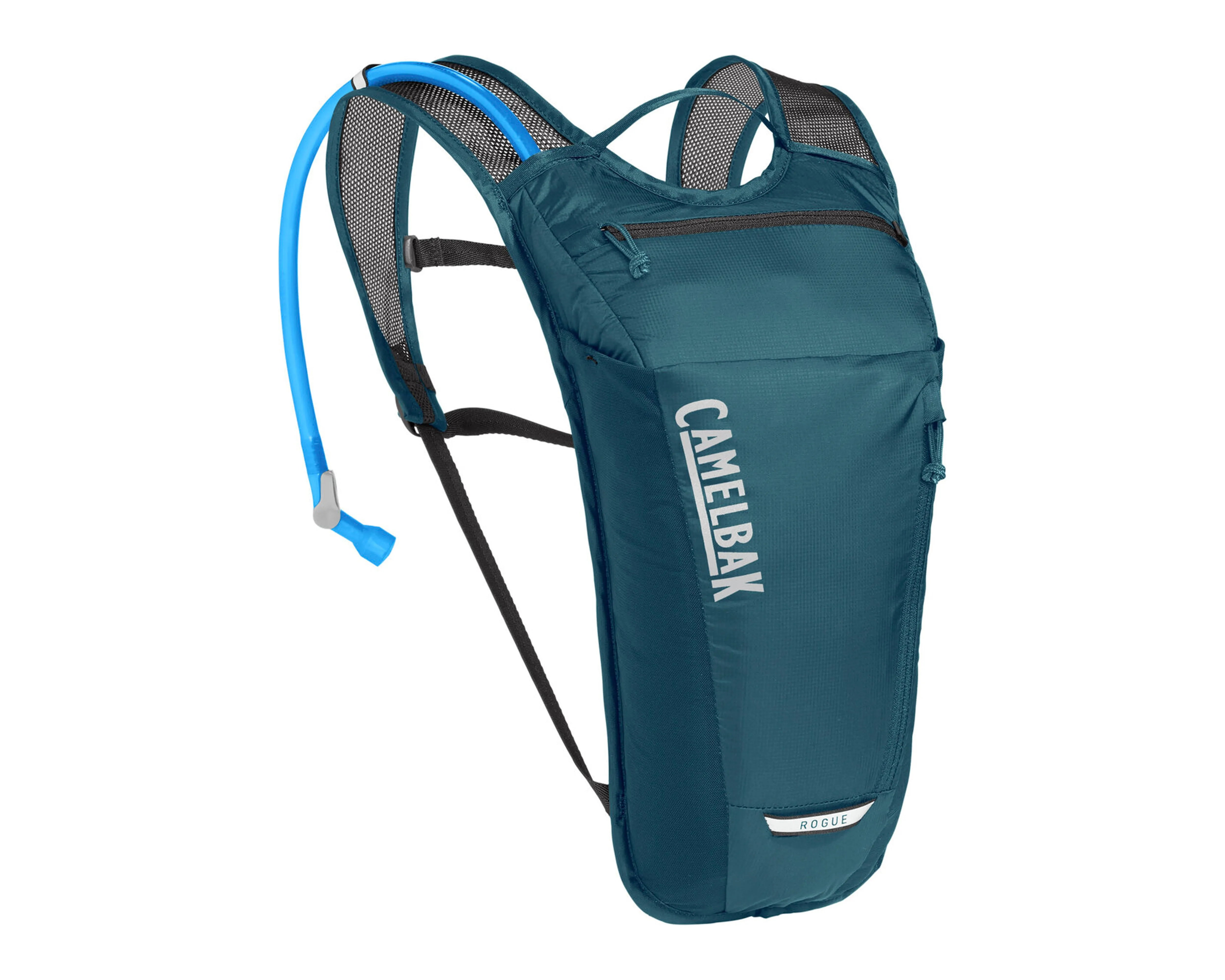 CamelBak Rogue Light 70oz