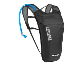 CamelBak Rogue Light 70oz