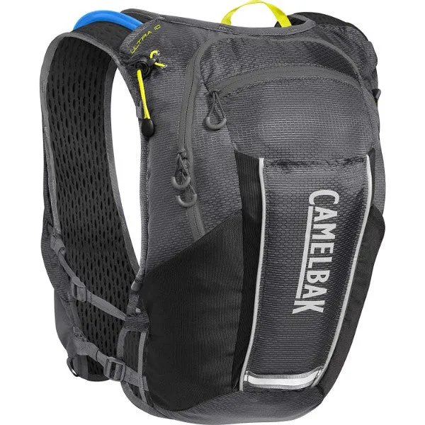 CAMELBAK - Ultra 10 Vest