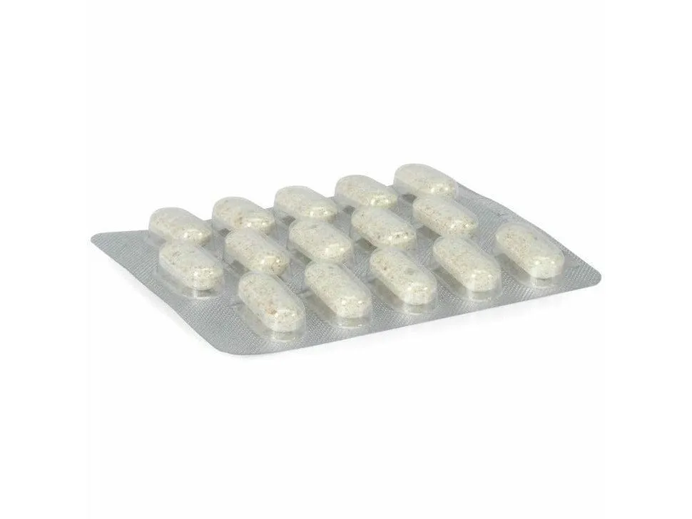 Condrosalus Tablets