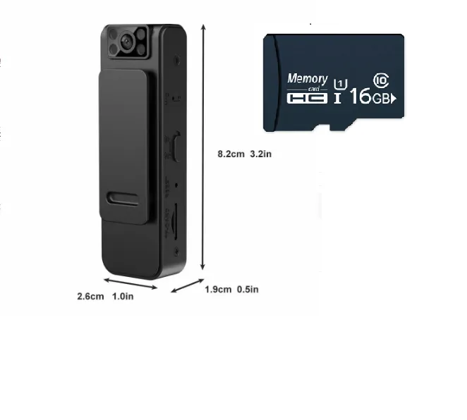 Convenient Back Splint Law Enforcement Instrument