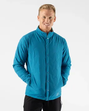 Dawn to Dusk Jacket (Clearance)