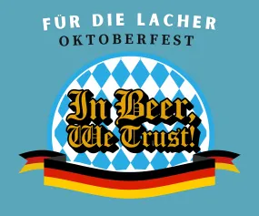 DBS Oktoberfest