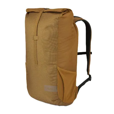 Depot 18L Daypack