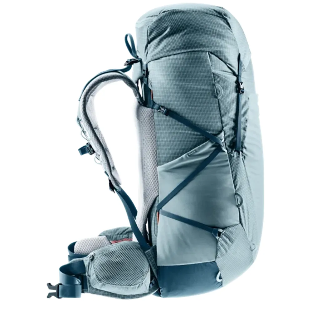 Deuter Aircontact Ultra 45 5 SL