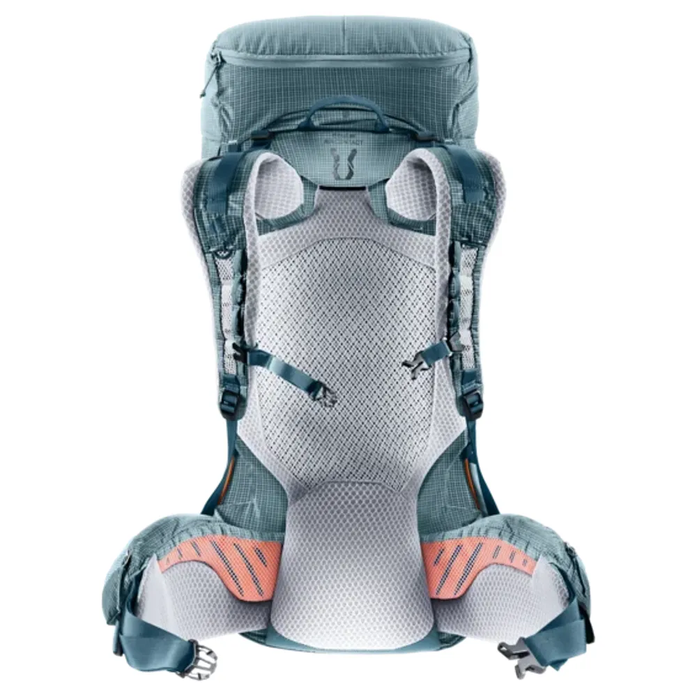 Deuter Aircontact Ultra 45 5 SL