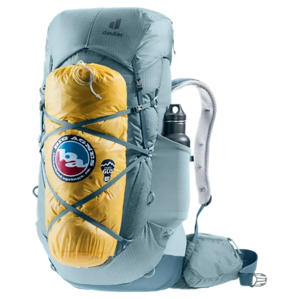 Deuter Aircontact Ultra 45 5 SL