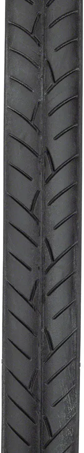 Dimension Thunder Road Tire