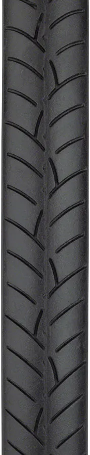 Dimension Thunder Road Tire