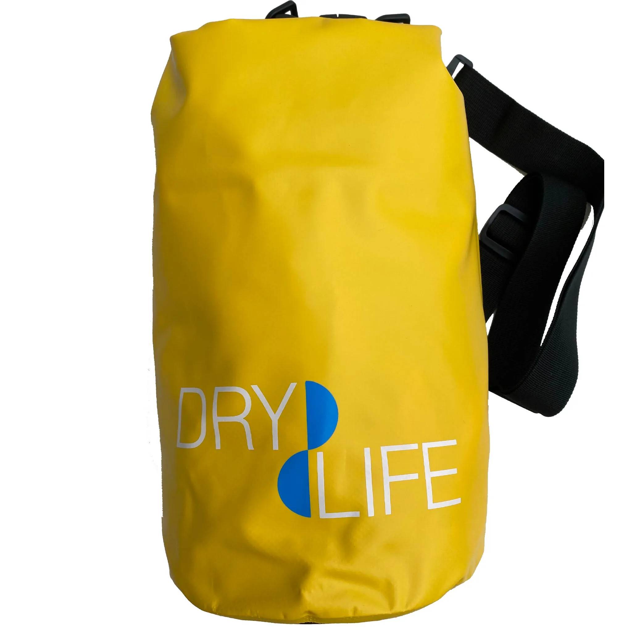 Dry Life 5L Dry Bag