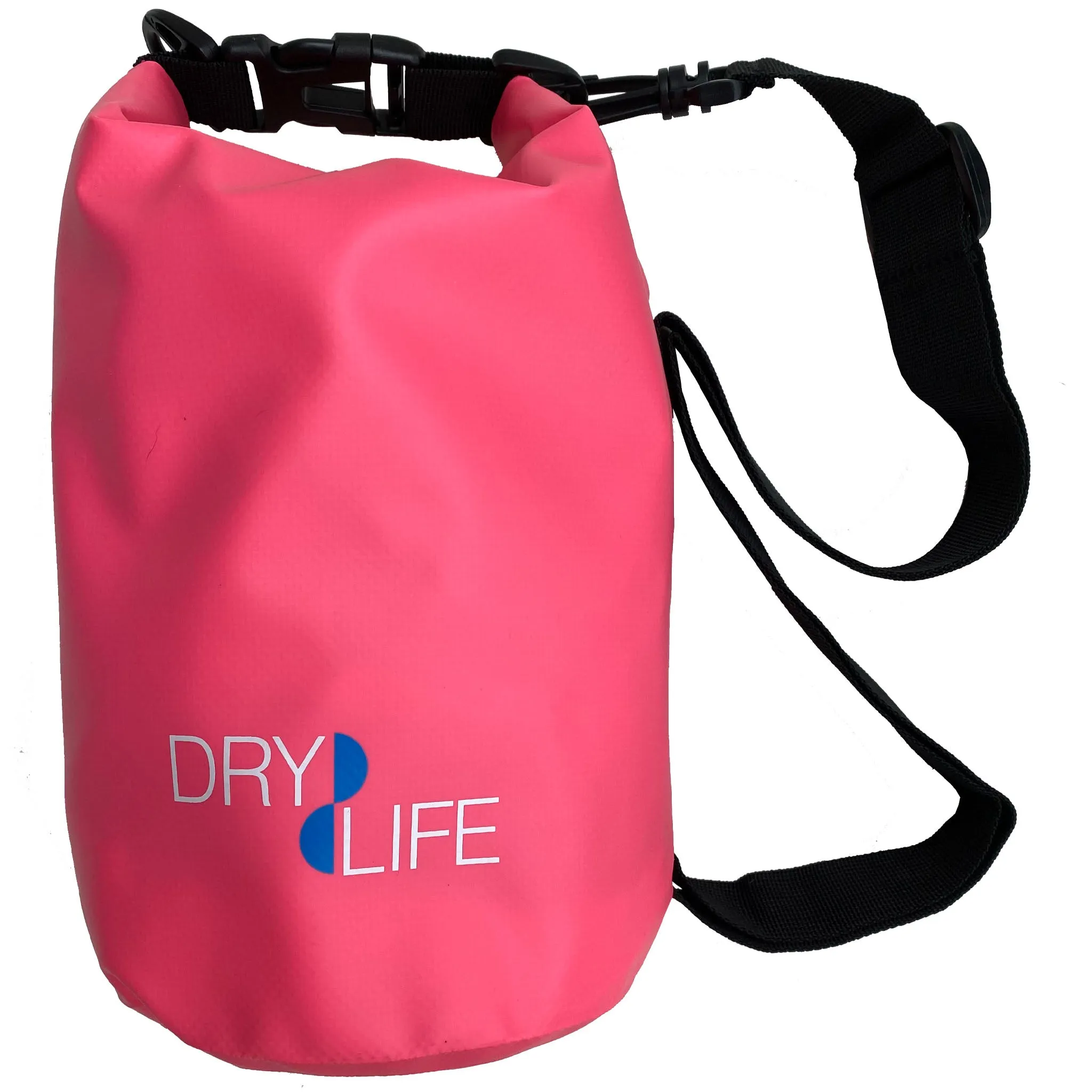 Dry Life 5L Dry Bag