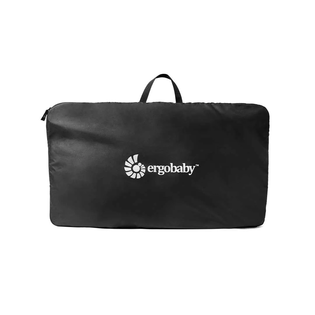 Ergobaby Evolve Baby Bouncer Carry Bag