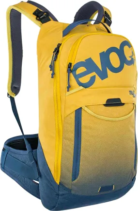 Evoc Trail Pro 10 Protector Backpack