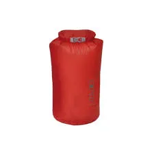 Exped Fold Dry Bag