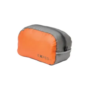 Exped Zip UL Pack Organiser - Medium