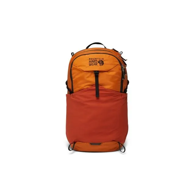 Field Day 28l Backpack