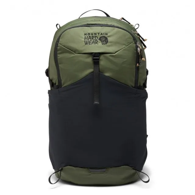 Field Day 28l Backpack