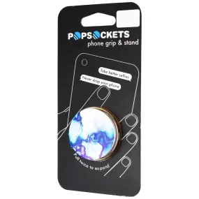 Genuine PopSockets Grip & Stand for Phones and Tablets - Replicator