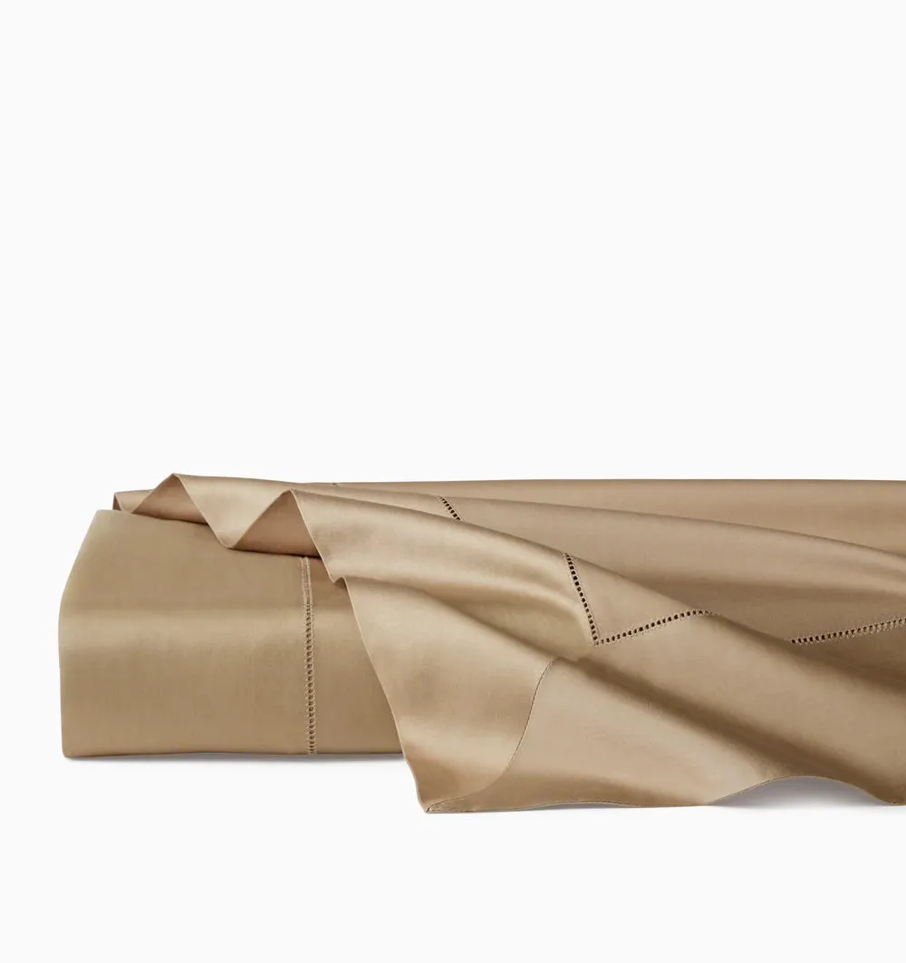 Giotto | Flat Sheet