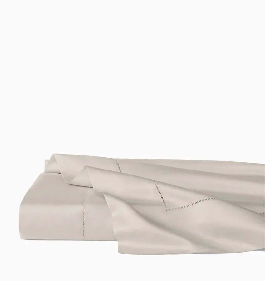 Giotto | Flat Sheet