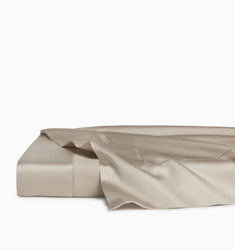 Giotto | Flat Sheet