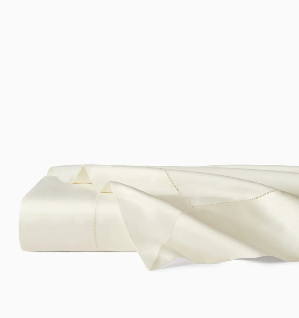 Giotto | Flat Sheet