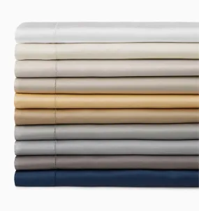 Giotto | Flat Sheet