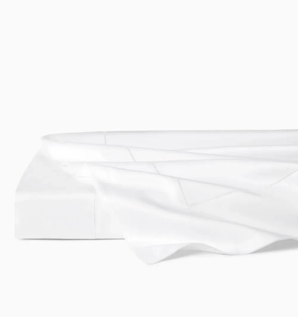 Giotto | Flat Sheet