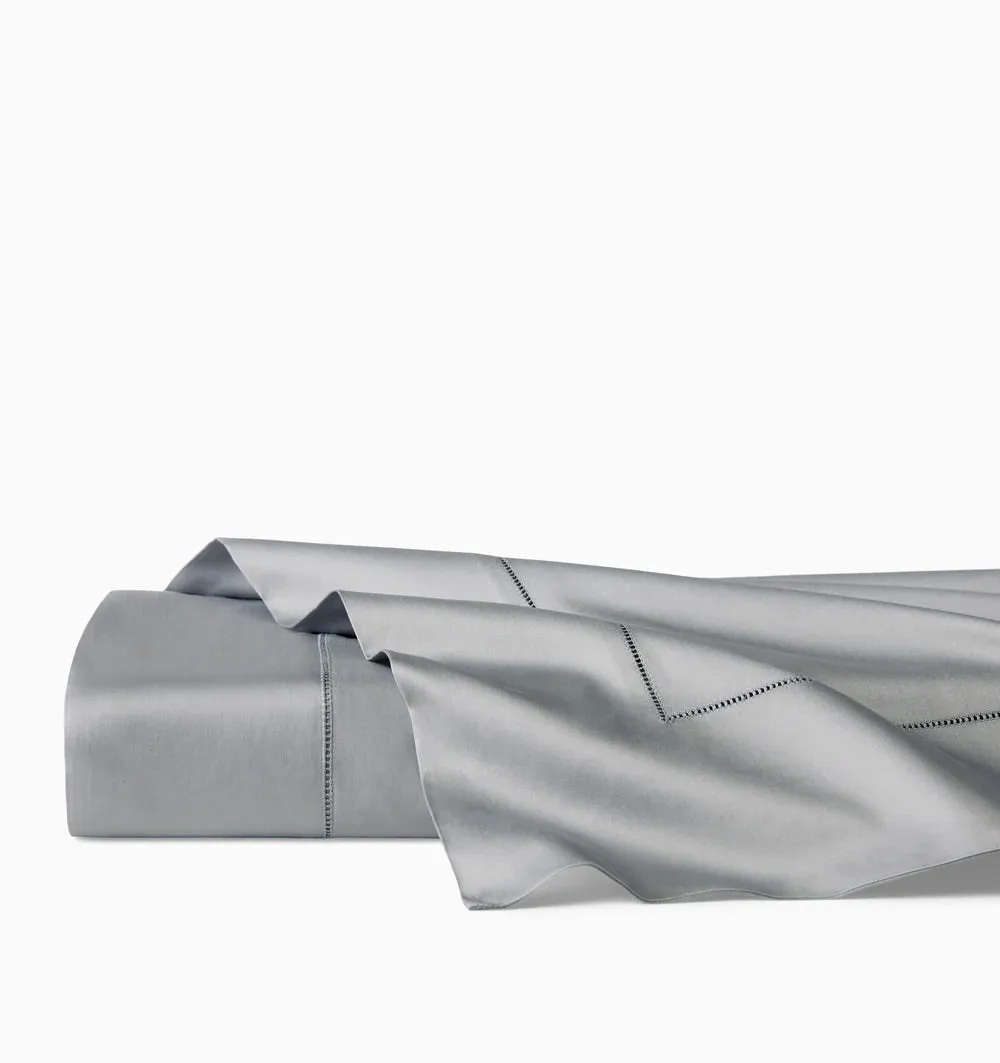 Giotto | Flat Sheet