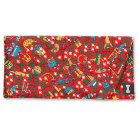 Givingtree (Liberty of London) - Eyeglass Cases