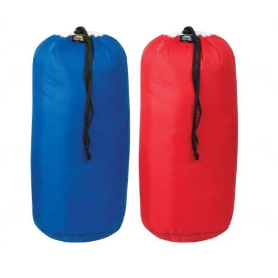 Granite Gear Toughsacks 2-Pack