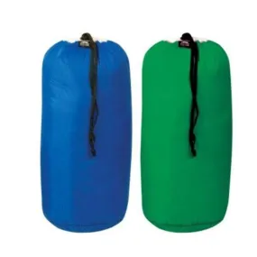 Granite Gear Toughsacks 2-Pack