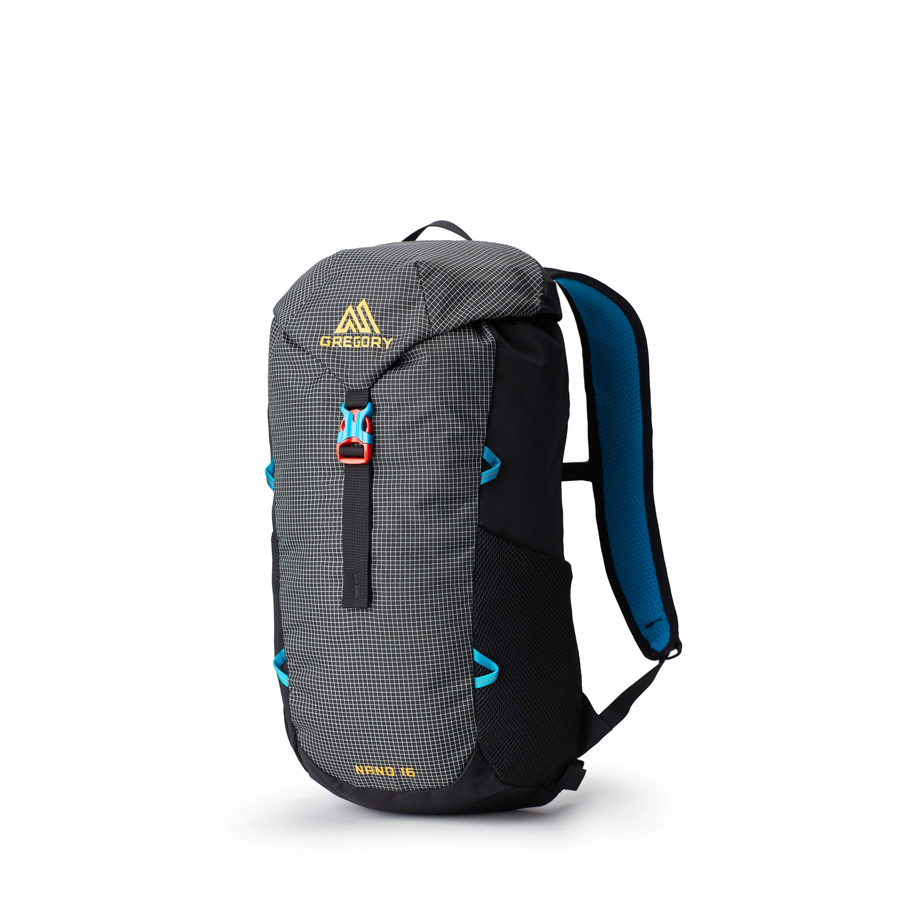 Gregory Nano 16L Day Pack