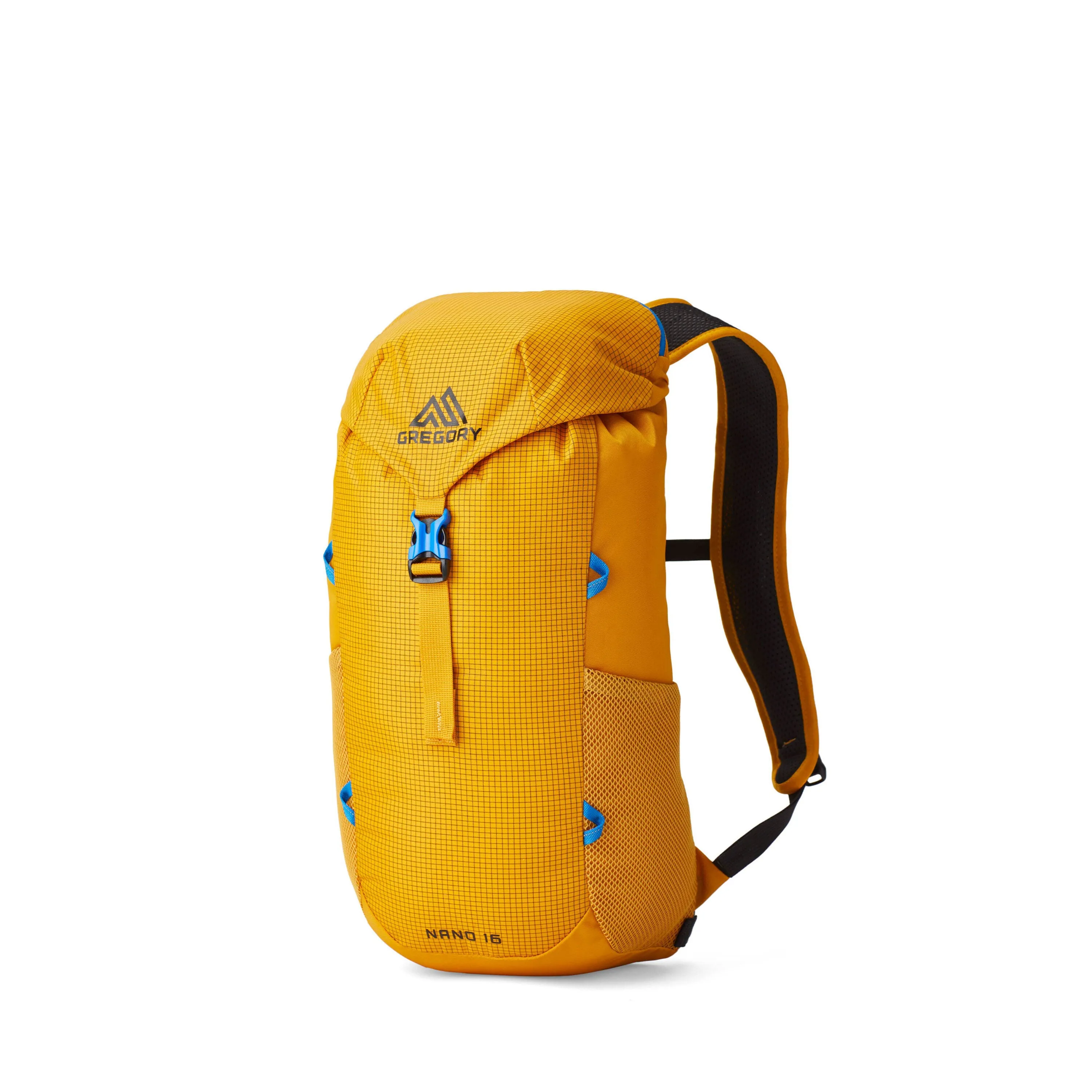 Gregory Nano 16L Day Pack