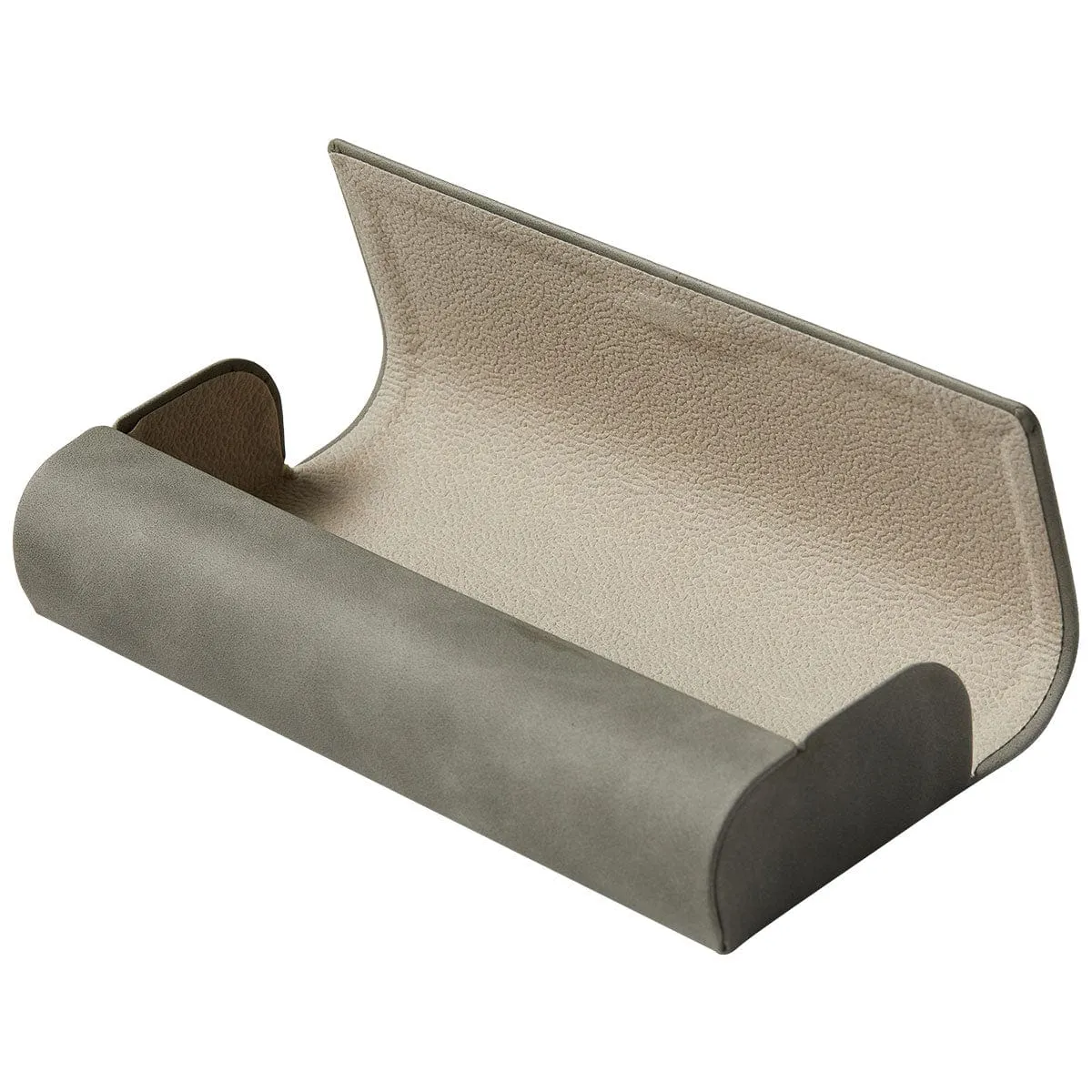 Hard Shell Glasses Case