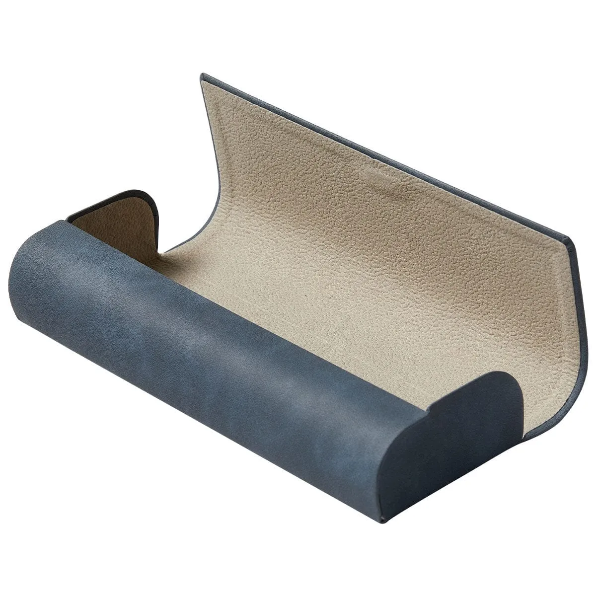 Hard Shell Glasses Case