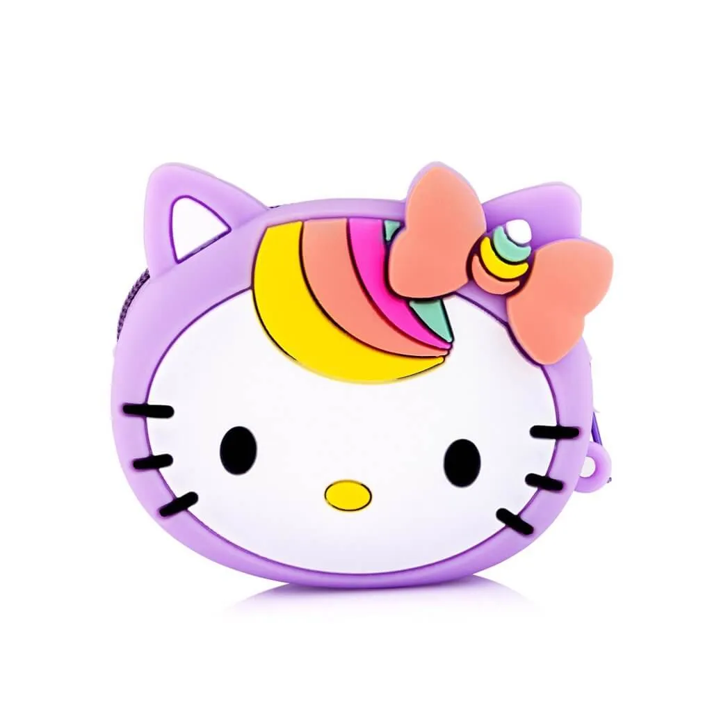 Hello Kitty - Purse