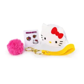 Hello Kitty - Purse