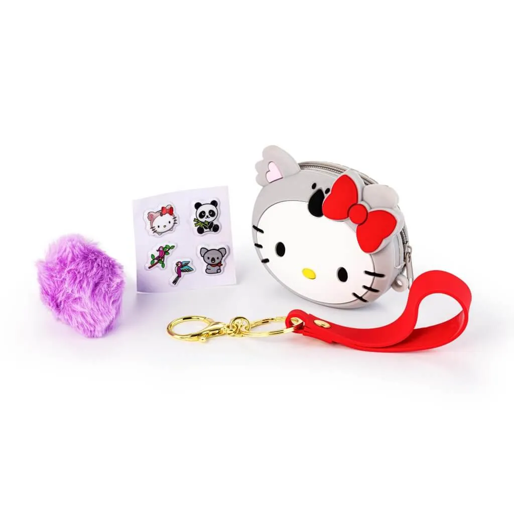 Hello Kitty - Purse