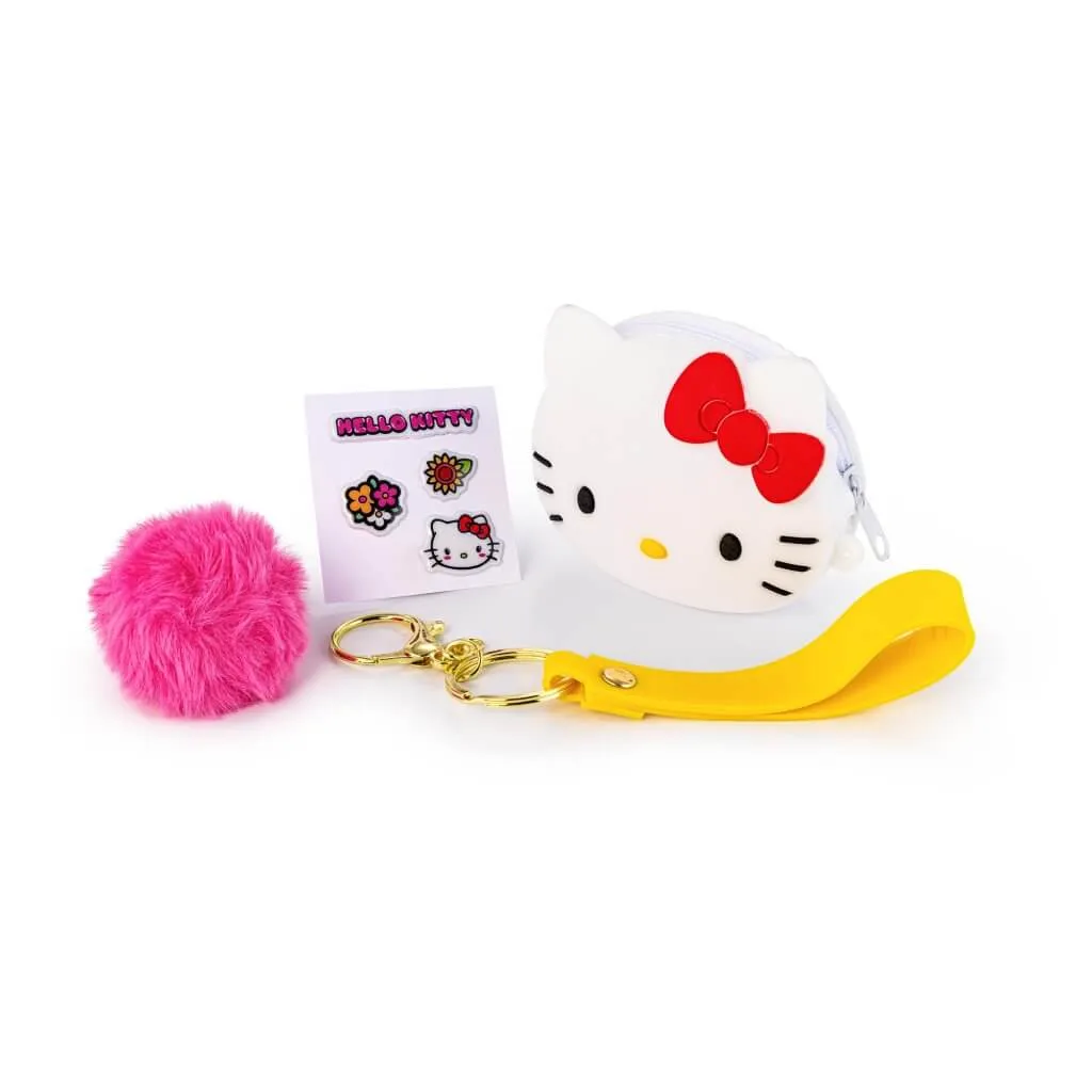 Hello Kitty - Purse