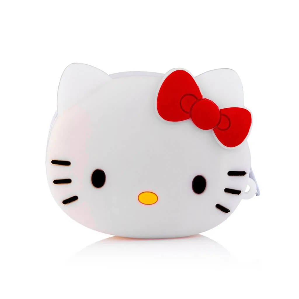 Hello Kitty - Purse