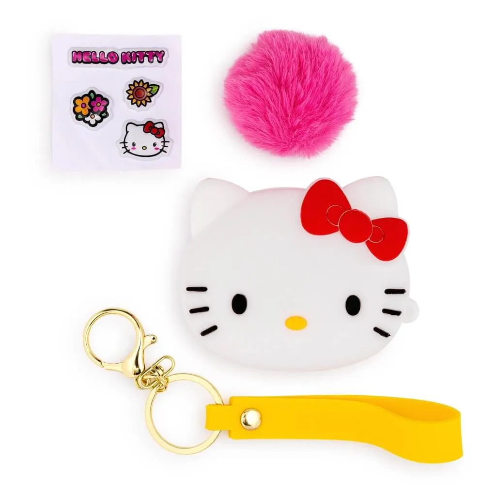 Hello Kitty - Purse