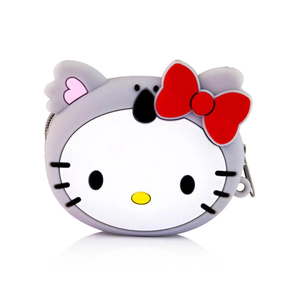 Hello Kitty - Purse